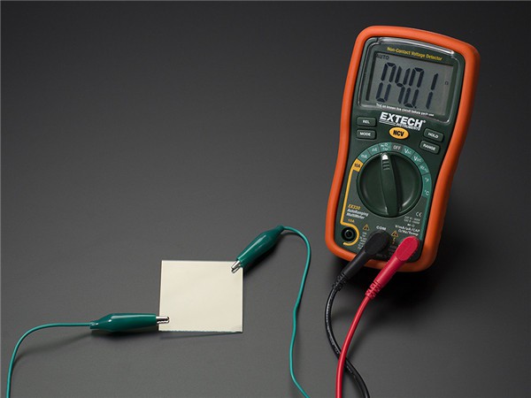 product-600-450