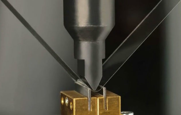 product-630-400 product-630-400